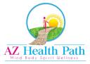 AZ Health Path, Inc. logo